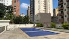 Foto 32 de Apartamento com 3 Quartos à venda, 118m² em Perdizes, São Paulo