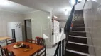 Foto 18 de Casa com 4 Quartos para venda ou aluguel, 200m² em Jardim Sanzovo , Jaú