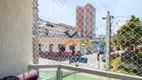 Foto 21 de Sobrado com 4 Quartos para venda ou aluguel, 207m² em Campestre, Santo André