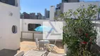 Foto 5 de Cobertura com 3 Quartos para venda ou aluguel, 357m² em Vila Nova Conceição, São Paulo