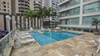Foto 34 de Apartamento com 4 Quartos à venda, 117m² em Pitangueiras, Guarujá