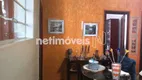 Foto 5 de Apartamento com 3 Quartos à venda, 100m² em Barroca, Belo Horizonte