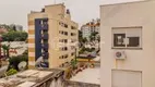 Foto 11 de Apartamento com 2 Quartos à venda, 86m² em Auxiliadora, Porto Alegre