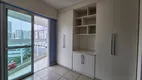 Foto 6 de Apartamento com 3 Quartos à venda, 90m² em Enseada do Suá, Vitória