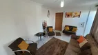 Foto 4 de Apartamento com 2 Quartos à venda, 72m² em Novo Eldorado, Contagem