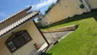 Foto 30 de Casa com 3 Quartos à venda, 120m² em Centro (Iguabinha), Araruama