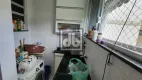 Foto 24 de Apartamento com 2 Quartos à venda, 57m² em Portuguesa, Rio de Janeiro