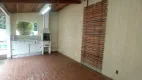 Foto 10 de Casa com 3 Quartos à venda, 396m² em Jardim Amália, Volta Redonda