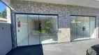 Foto 7 de Ponto Comercial para alugar, 50m² em Serraria, São José