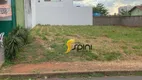 Foto 3 de Lote/Terreno à venda, 300m² em Tubalina, Uberlândia