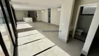 Foto 14 de Casa de Condomínio com 4 Quartos à venda, 340m² em Alphaville Dom Pedro, Campinas