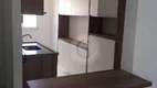 Foto 9 de Apartamento com 2 Quartos à venda, 54m² em Jardim Santa Izabel, Cotia