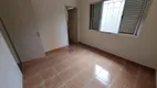 Foto 11 de Casa com 3 Quartos para alugar, 162m² em Vila Guilhermina, Praia Grande