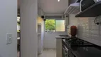 Foto 4 de Apartamento com 2 Quartos à venda, 55m² em Guarujá, Porto Alegre