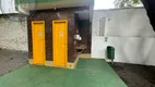 Foto 37 de Cobertura com 4 Quartos à venda, 128m² em Caminho Das Árvores, Salvador