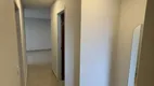 Foto 15 de Apartamento com 2 Quartos para alugar, 75m² em Alto da Lapa, São Paulo
