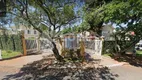 Foto 22 de Casa de Condomínio com 3 Quartos à venda, 260m² em Jardim Santa Genebra, Campinas