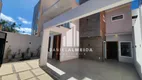 Foto 42 de Casa com 3 Quartos à venda, 230m² em Boa Vista, Vitória da Conquista