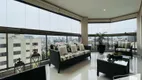 Foto 2 de Apartamento com 4 Quartos à venda, 300m² em Vila Redentora, São José do Rio Preto
