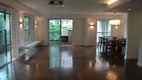 Foto 19 de Apartamento com 3 Quartos à venda, 245m² em Vila Nova Conceição, São Paulo