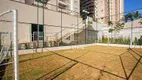Foto 35 de Apartamento com 2 Quartos à venda, 66m² em Barra Funda, São Paulo