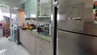 Foto 8 de Apartamento com 3 Quartos à venda, 84m² em Jaguaré, São Paulo