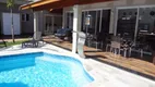 Foto 3 de Casa de Condomínio com 3 Quartos à venda, 720m² em Campestre, Piracicaba