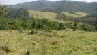 Foto 13 de Lote/Terreno à venda, 2650000m² em Centro, São Lourenço da Serra