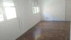 Foto 17 de Apartamento com 2 Quartos à venda, 48m² em Camaquã, Porto Alegre