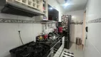 Foto 16 de Apartamento com 3 Quartos à venda, 75m² em Pechincha, Rio de Janeiro