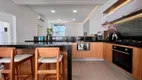 Foto 22 de Casa de Condomínio com 3 Quartos à venda, 208m² em Residencial Duas Marias, Indaiatuba