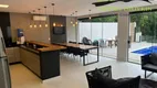 Foto 9 de Casa com 3 Quartos à venda, 250m² em Piratuba, Ibiúna
