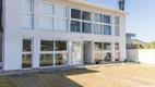 Foto 5 de Apartamento com 2 Quartos à venda, 63m² em Barra da Lagoa, Florianópolis