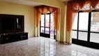 Foto 2 de Apartamento com 3 Quartos à venda, 220m² em Centro, Jundiaí
