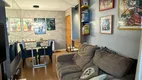 Foto 8 de Apartamento com 2 Quartos à venda, 49m² em Laranjeiras, Serra