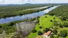 Foto 5 de Fazenda/Sítio à venda, 177790000m² em , Barra