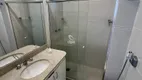 Foto 14 de Apartamento com 2 Quartos à venda, 74m² em Humaitá, Rio de Janeiro