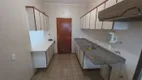 Foto 5 de Apartamento com 1 Quarto para alugar, 55m² em Vila Seixas, Ribeirão Preto