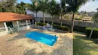 Foto 5 de Casa com 2 Quartos à venda, 400m² em Lagoa da Prata, Itapecerica da Serra