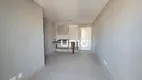 Foto 4 de Apartamento com 2 Quartos à venda, 60m² em Paulicéia, Piracicaba