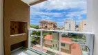 Foto 2 de Apartamento com 3 Quartos à venda, 73m² em Armacao Da Piedade, Governador Celso Ramos