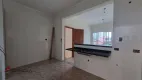 Foto 12 de Casa com 2 Quartos à venda, 75m² em Nova Mirim, Praia Grande