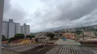 Foto 59 de Apartamento com 2 Quartos à venda, 51m² em Betânia, Belo Horizonte