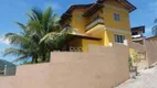 Foto 2 de Casa com 4 Quartos à venda, 300m² em Vila Progresso, Niterói