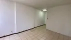 Foto 3 de Sala Comercial à venda, 24m² em Funcionários, Belo Horizonte