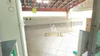 Foto 2 de Apartamento com 2 Quartos à venda, 71m² em Nova Gerti, São Caetano do Sul