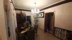 Foto 15 de Casa com 3 Quartos à venda, 200m² em Vila Giunta, Bauru