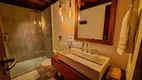 Foto 40 de Casa de Condomínio com 6 Quartos à venda, 712m² em Alpes Suicos, Gravatá
