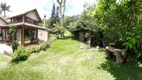 Foto 4 de Fazenda/Sítio com 3 Quartos à venda, 160m² em São João do Rio Vermelho, Florianópolis