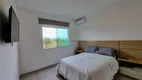 Foto 10 de Apartamento com 2 Quartos à venda, 65m² em Visão, Lagoa Santa